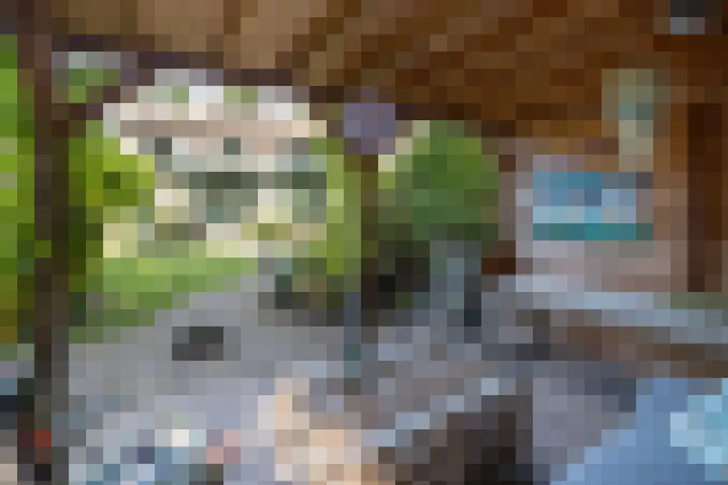 Rembrandtlaan 18 Doorn thumbnail 45