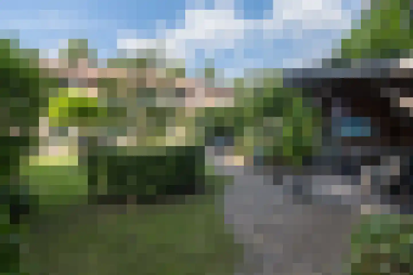 Rembrandtlaan 18 Doorn thumbnail 46