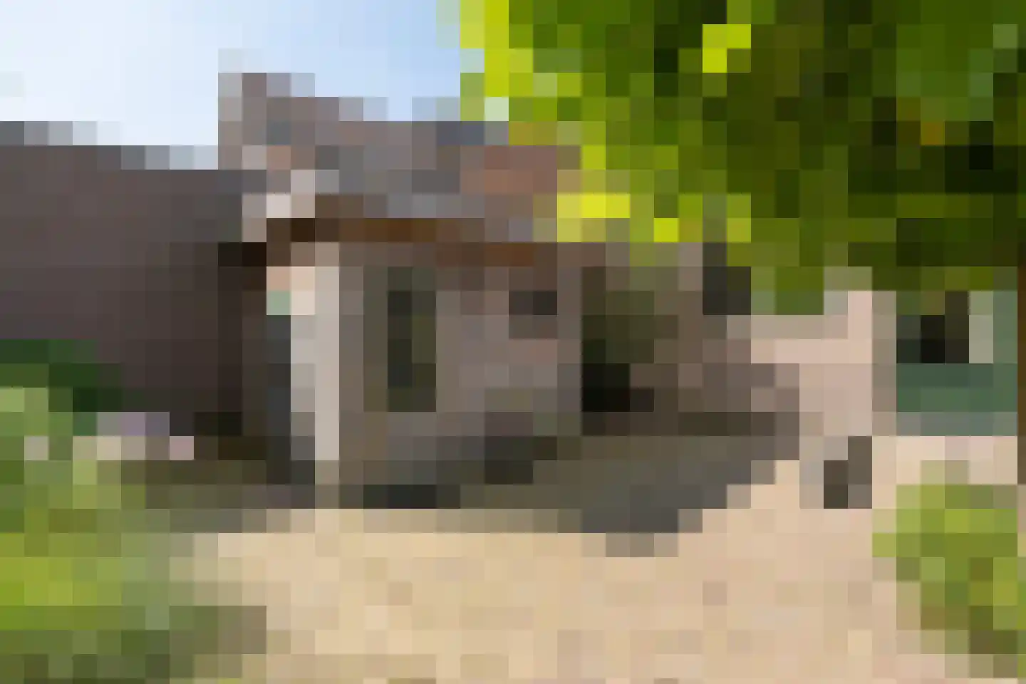 Rembrandtlaan 18 Doorn thumbnail 47