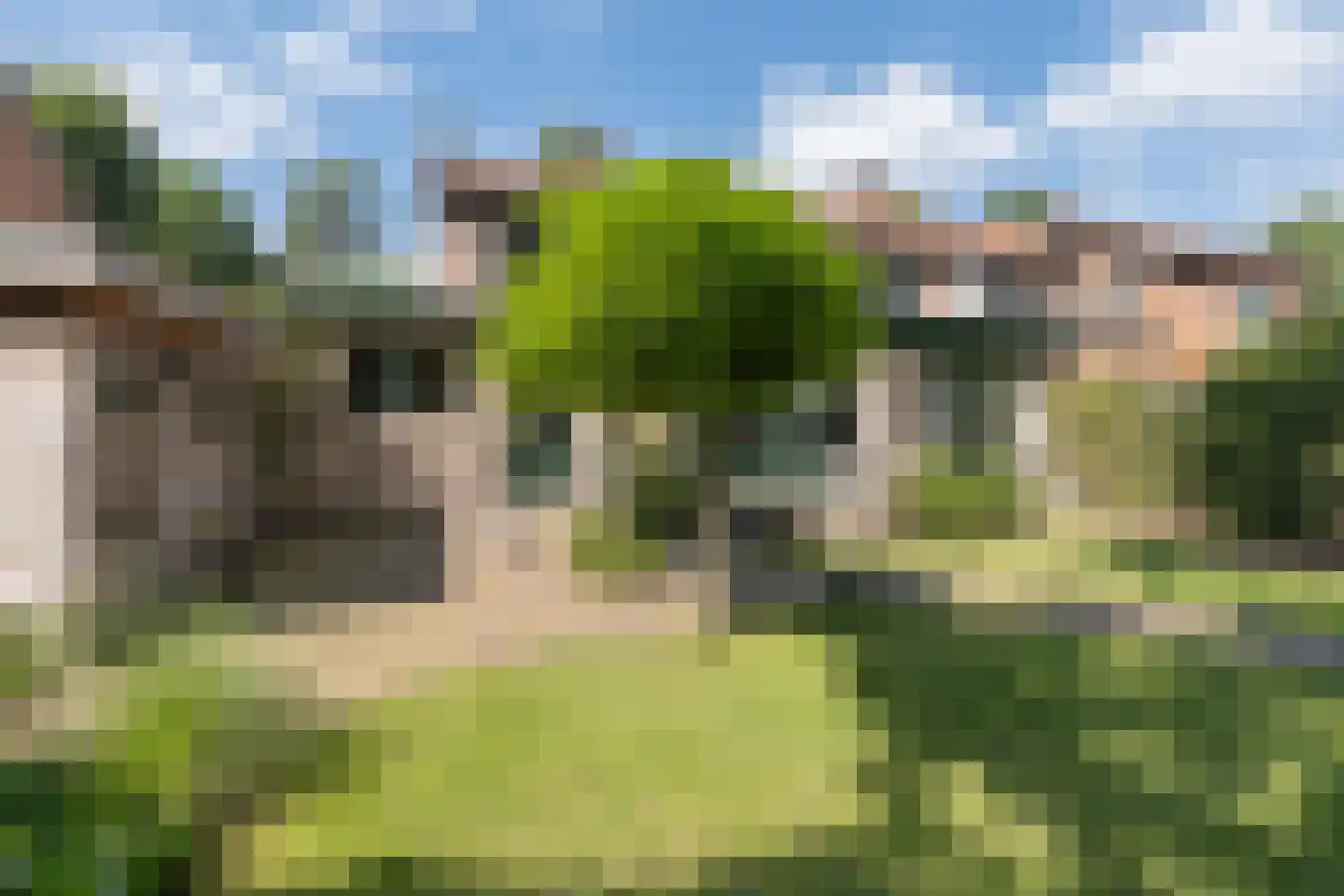 Rembrandtlaan 18 Doorn thumbnail 48