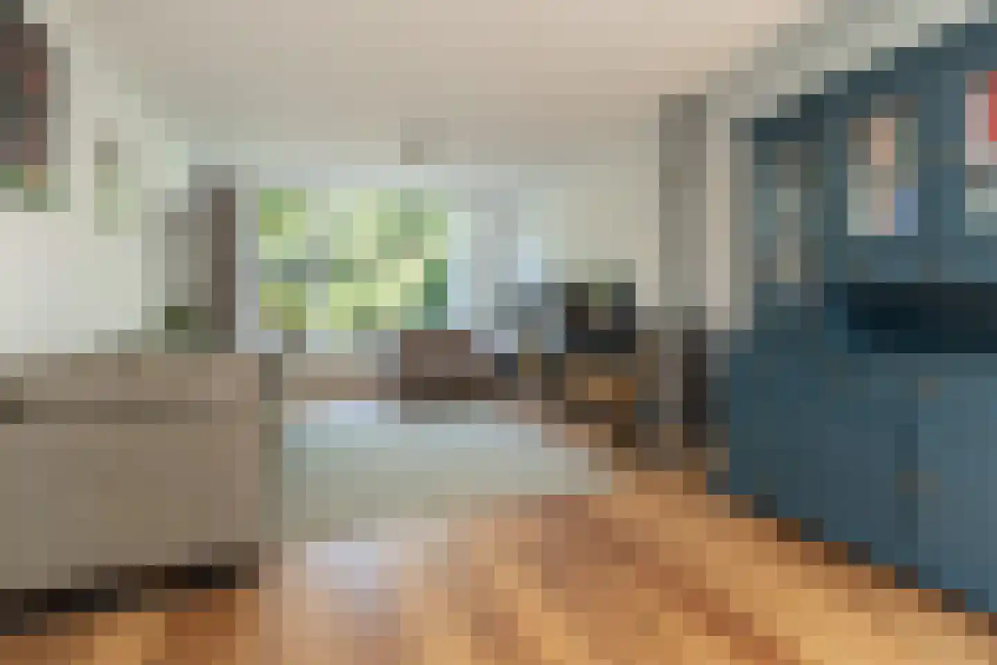 Rembrandtlaan 18 Doorn thumbnail 5