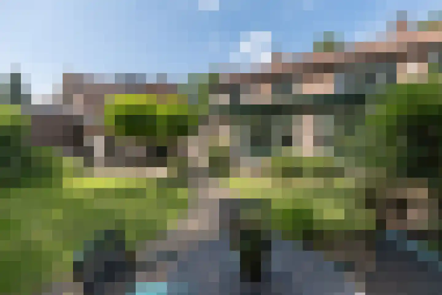 Rembrandtlaan 18 Doorn thumbnail 50