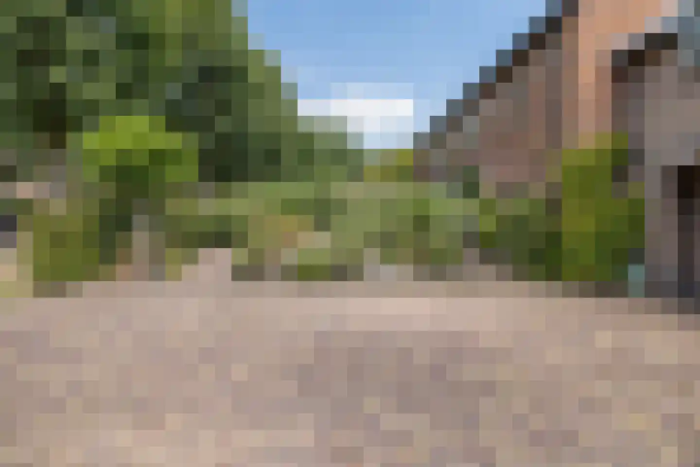 Rembrandtlaan 18 Doorn thumbnail 52