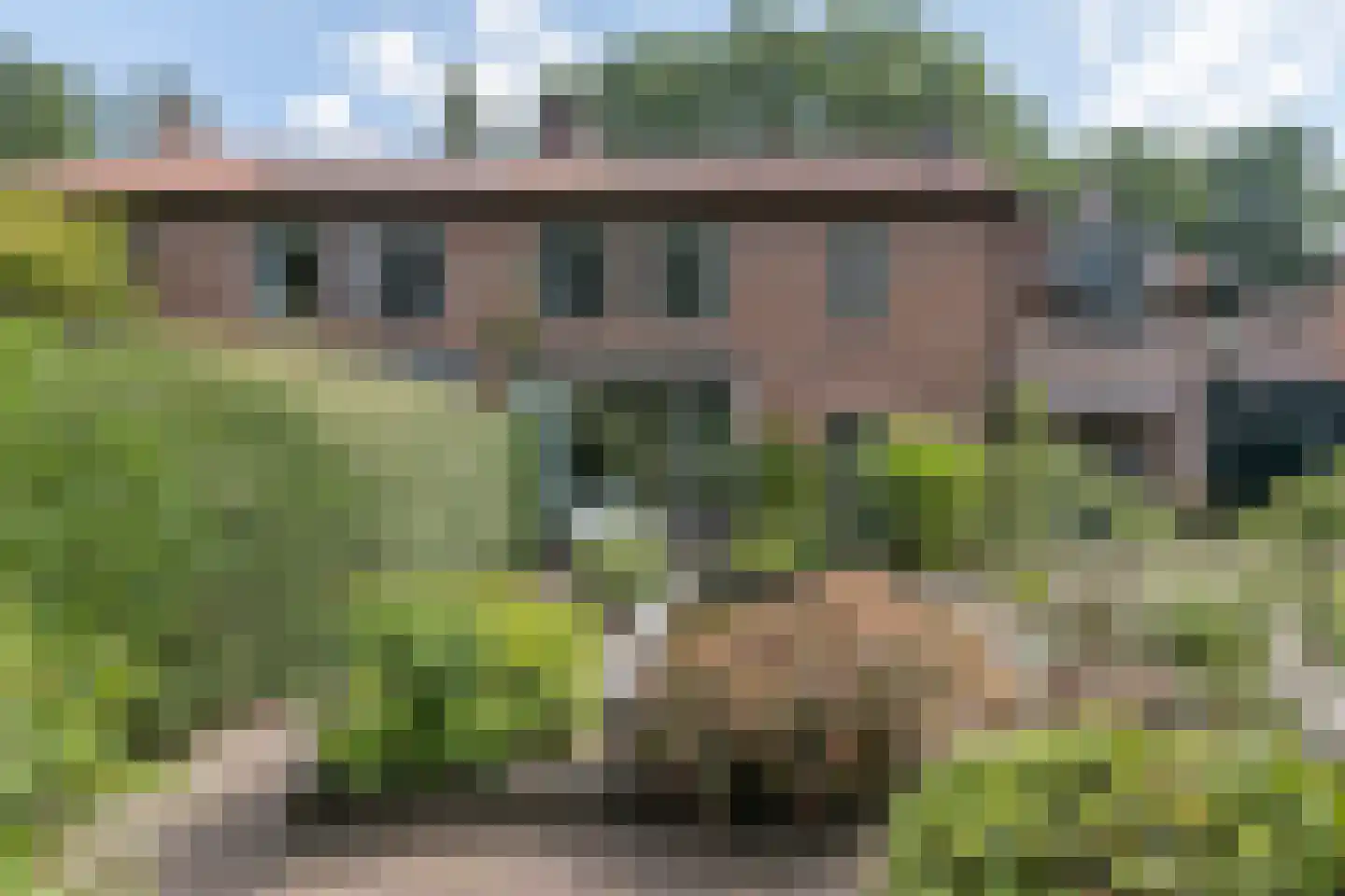 Rembrandtlaan 18 Doorn thumbnail 53