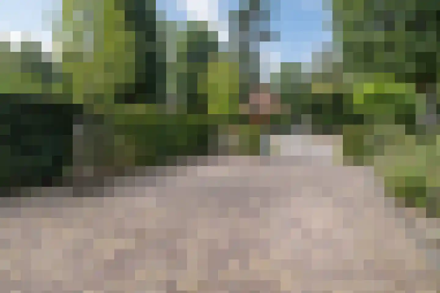 Rembrandtlaan 18 Doorn thumbnail 54