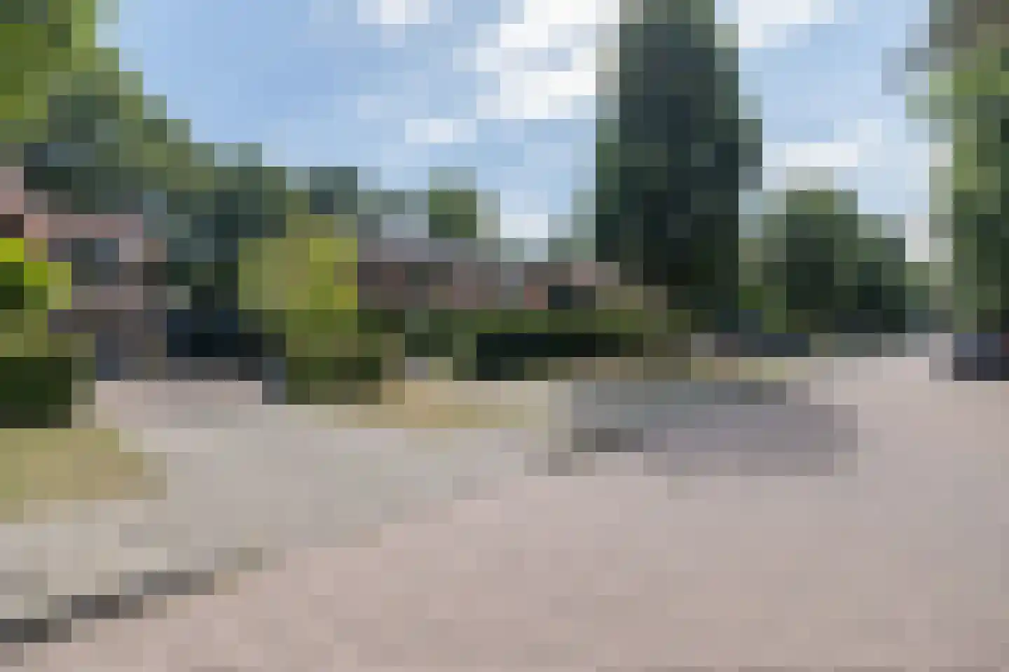 Rembrandtlaan 18 Doorn thumbnail 55