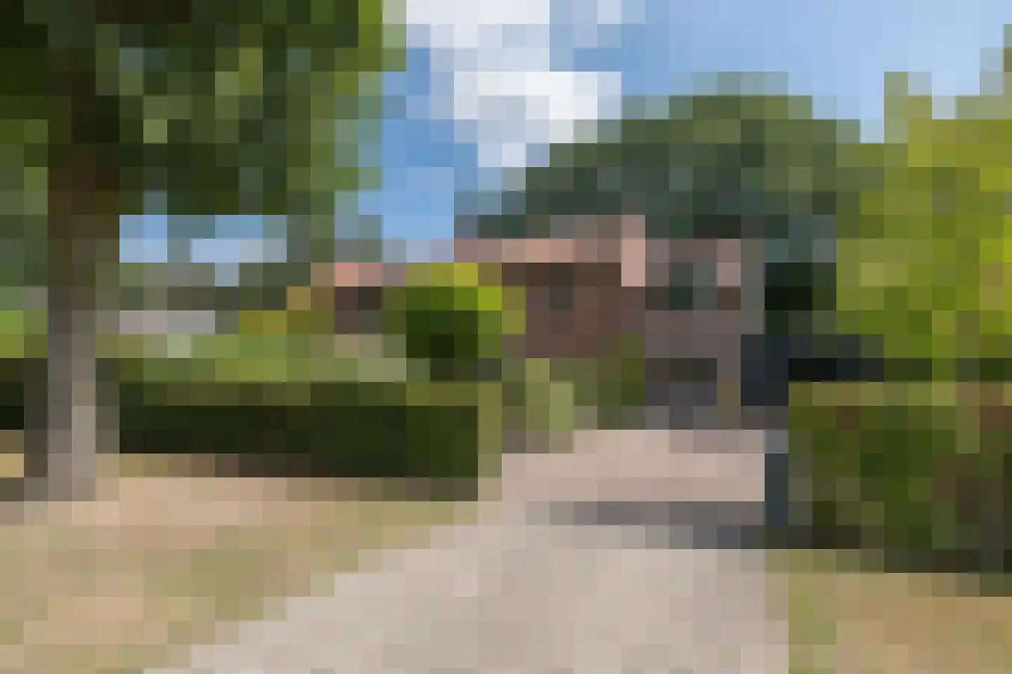 Rembrandtlaan 18 Doorn thumbnail 56