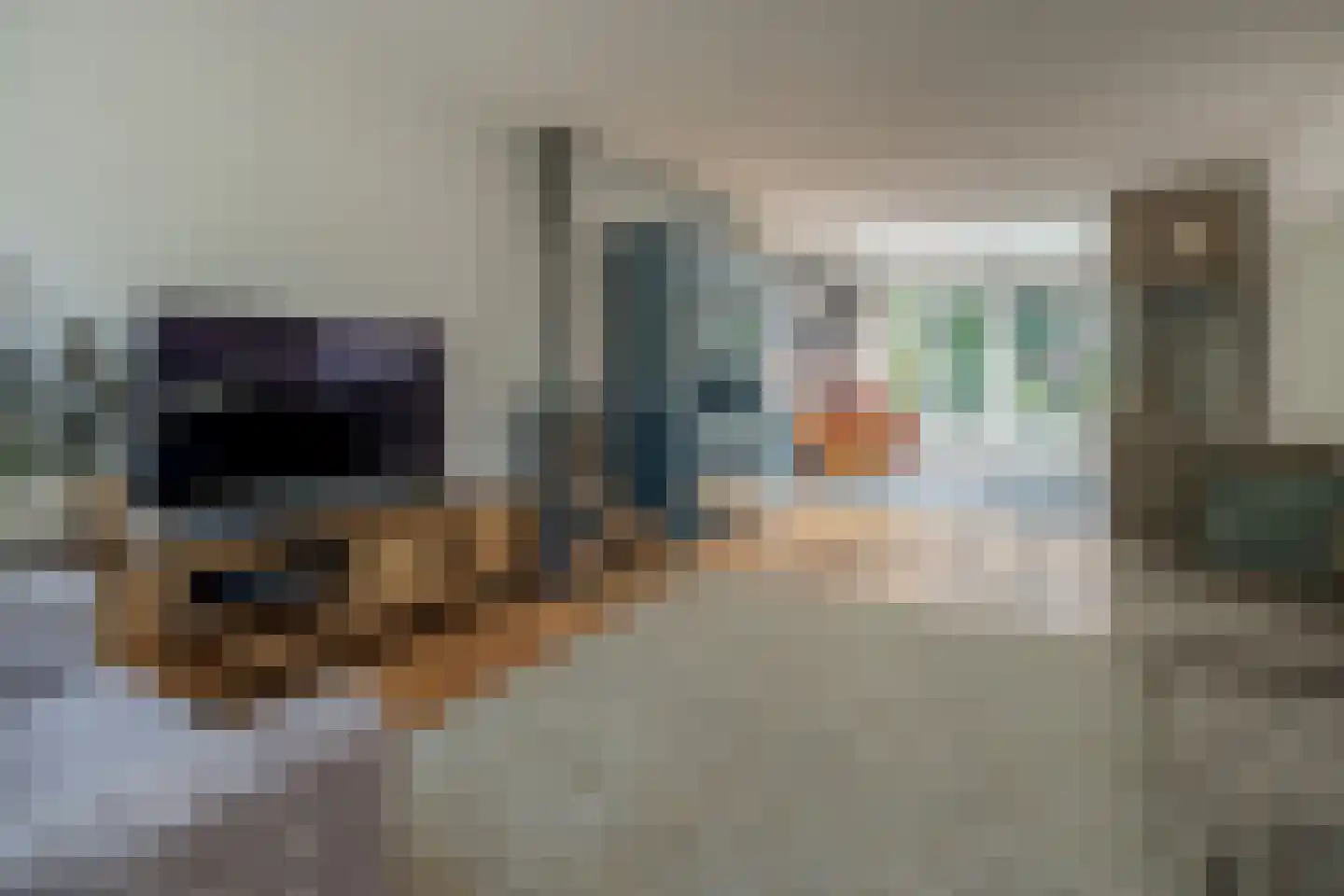 Rembrandtlaan 18 Doorn thumbnail 6