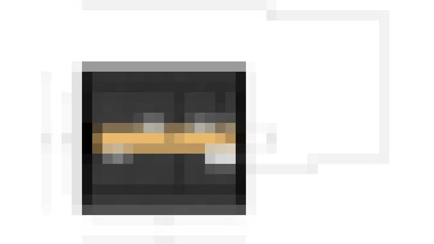 Rembrandtlaan 18 Doorn thumbnail 61