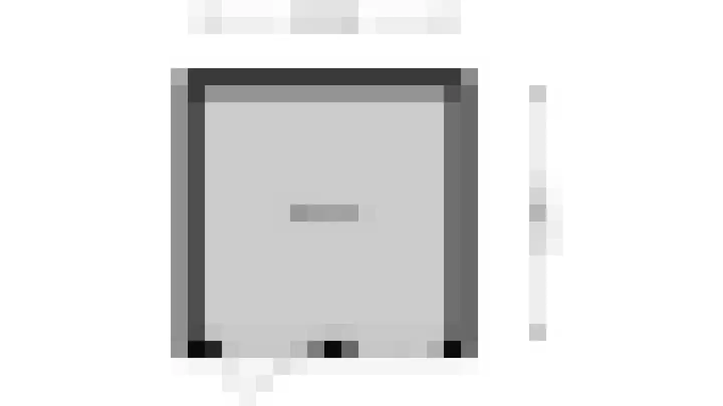 Rembrandtlaan 18 Doorn thumbnail 62
