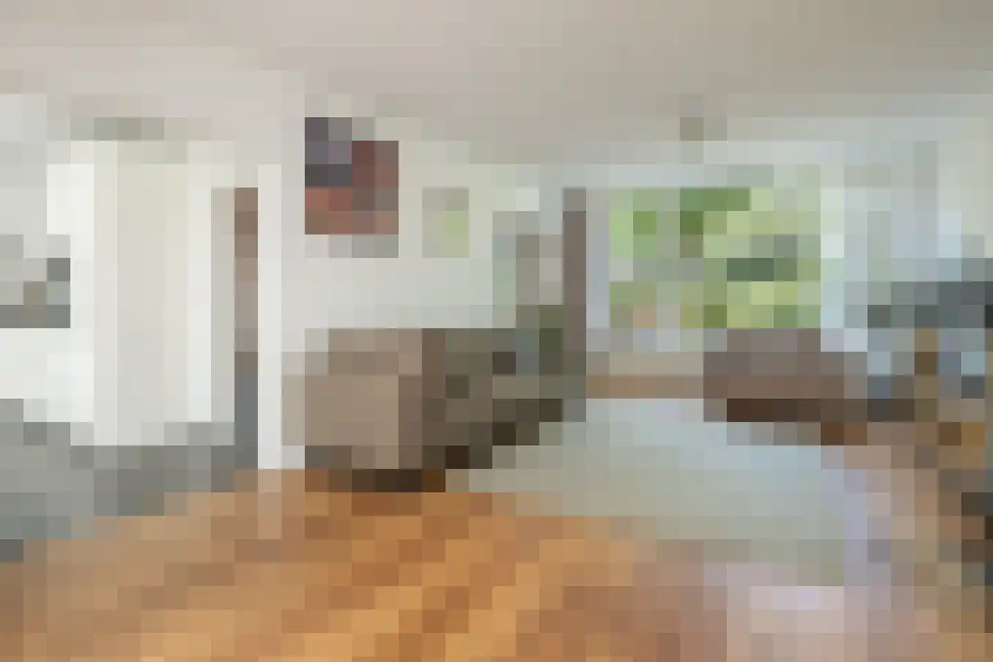 Rembrandtlaan 18 Doorn thumbnail 7
