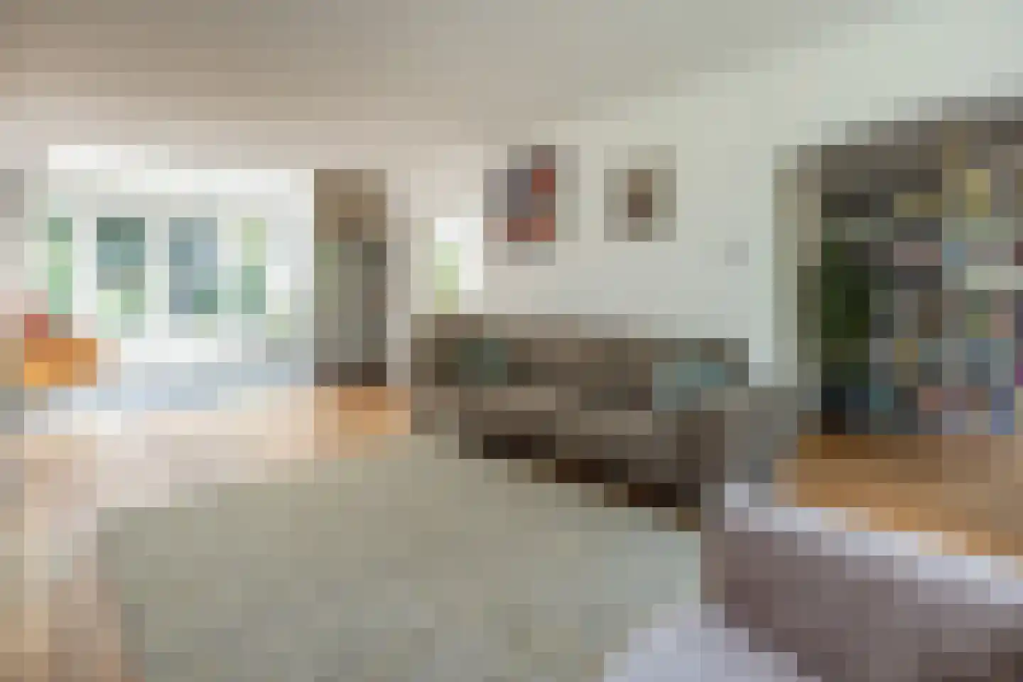 Rembrandtlaan 18 Doorn thumbnail 8