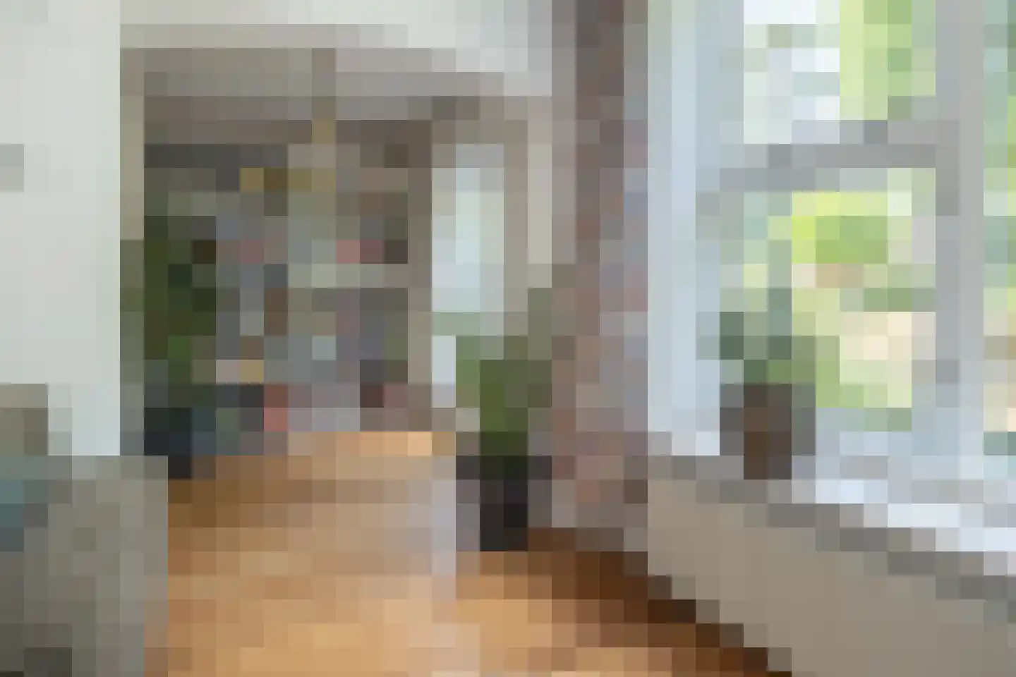 Rembrandtlaan 18 Doorn thumbnail 9