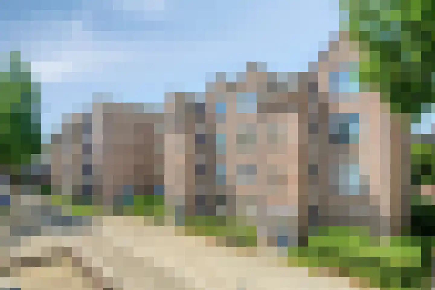 Rembrandtlaan 182 Ede