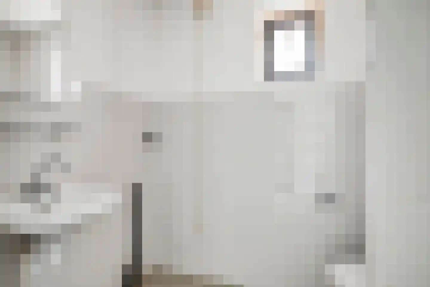 Rembrandtlaan 182 Ede thumbnail 11