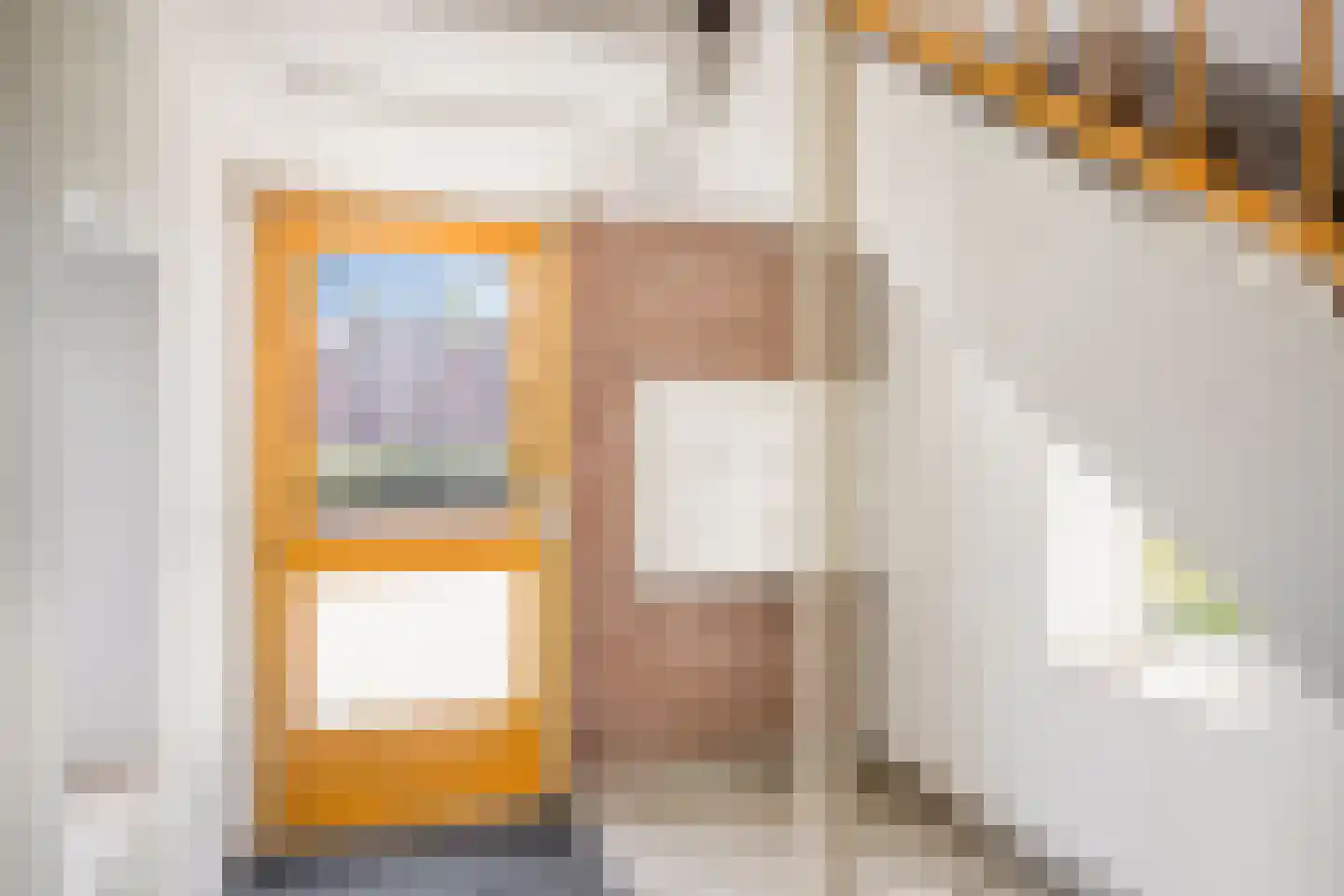 Rembrandtlaan 182 Ede thumbnail 15