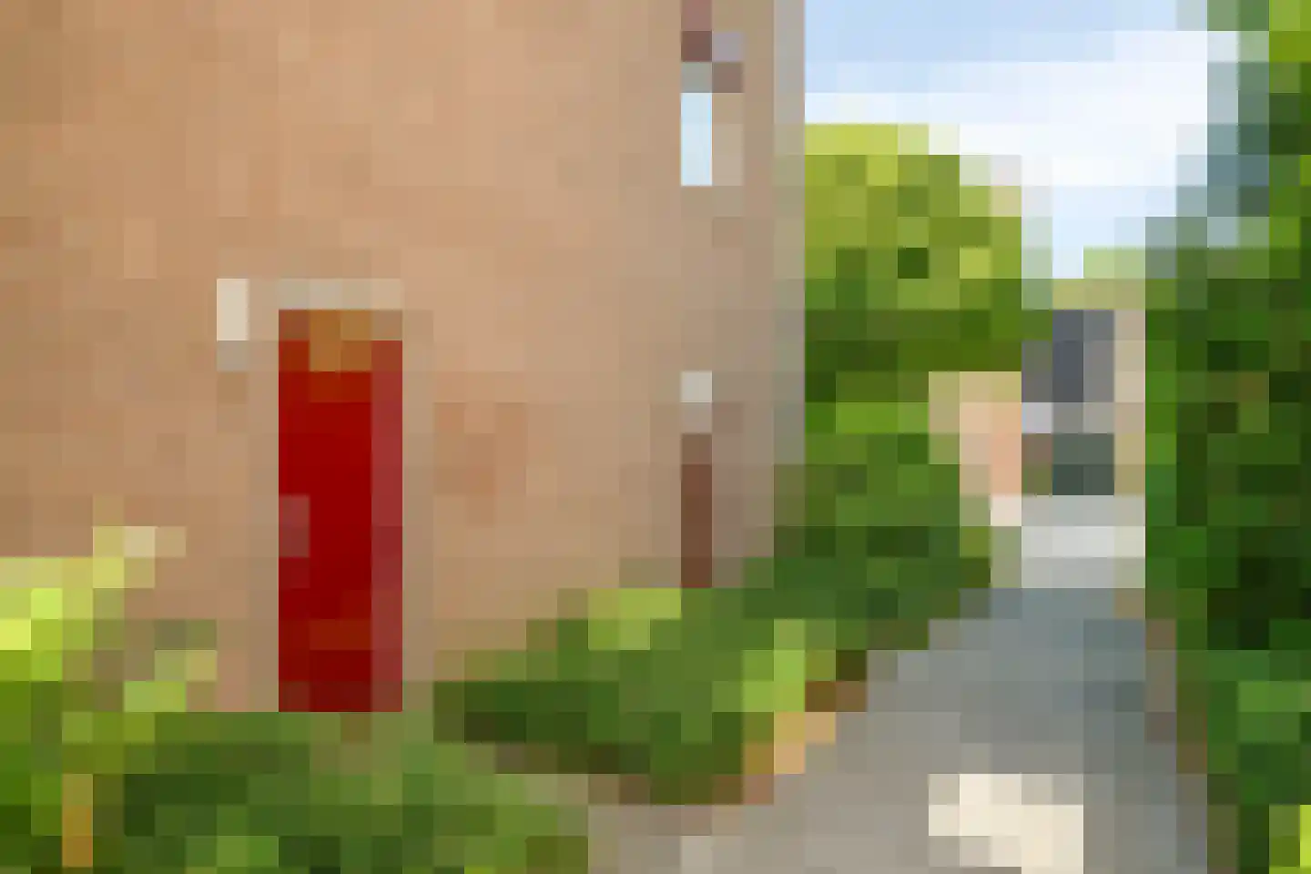 Rembrandtlaan 182 Ede thumbnail 16