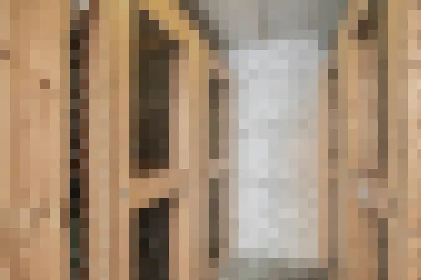Rembrandtlaan 182 Ede thumbnail 17