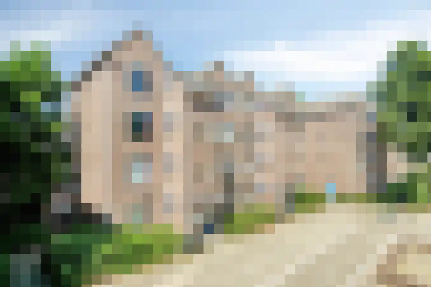 Rembrandtlaan 182 Ede thumbnail 18