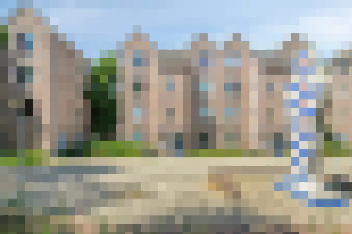 Rembrandtlaan 182 Ede thumbnail 19