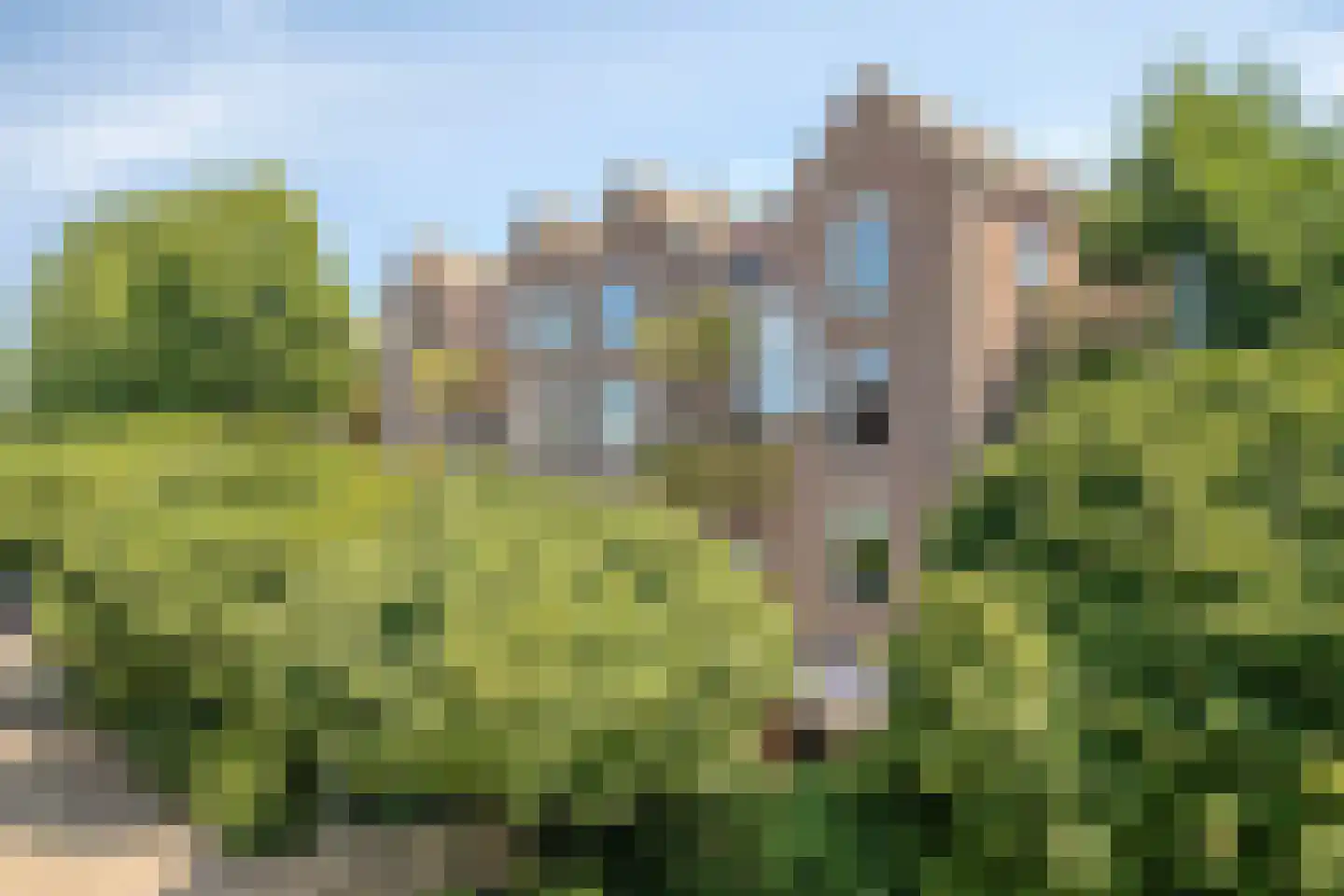 Rembrandtlaan 182 Ede thumbnail 20