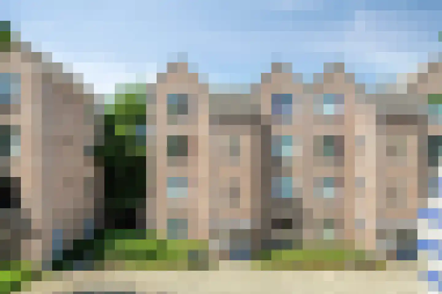 Rembrandtlaan 182 Ede thumbnail 21