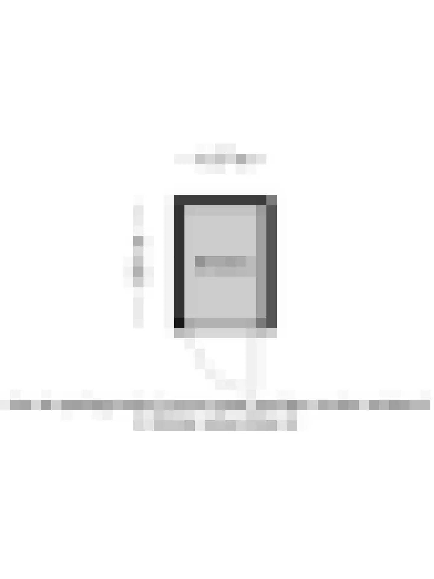Rembrandtlaan 182 Ede thumbnail 23