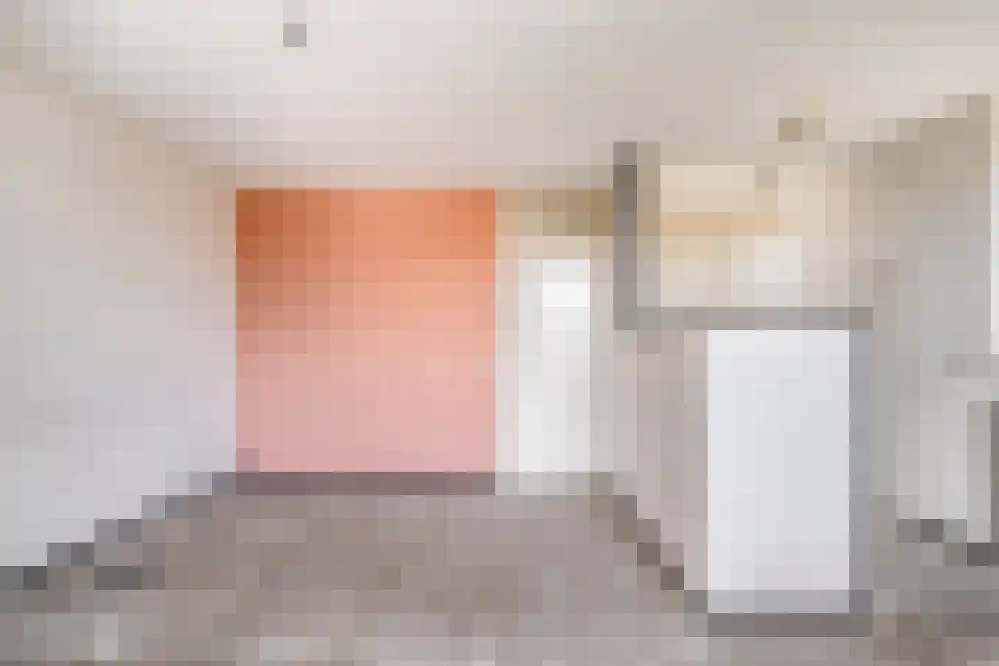 Rembrandtlaan 182 Ede thumbnail 5