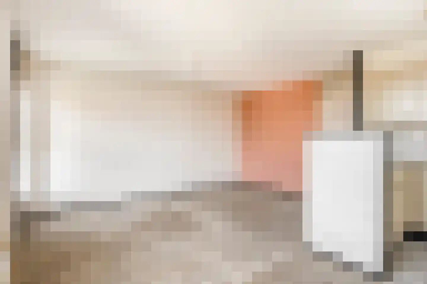 Rembrandtlaan 182 Ede thumbnail 6