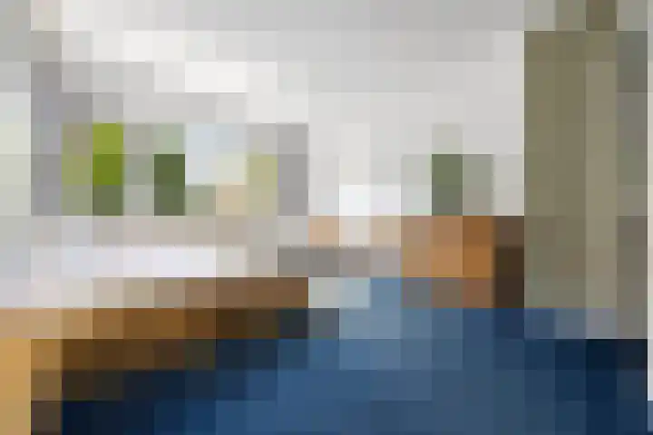 Rembrandtlaan 19 Arnhem thumbnail 16