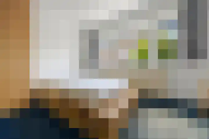 Rembrandtlaan 19 Arnhem thumbnail 17