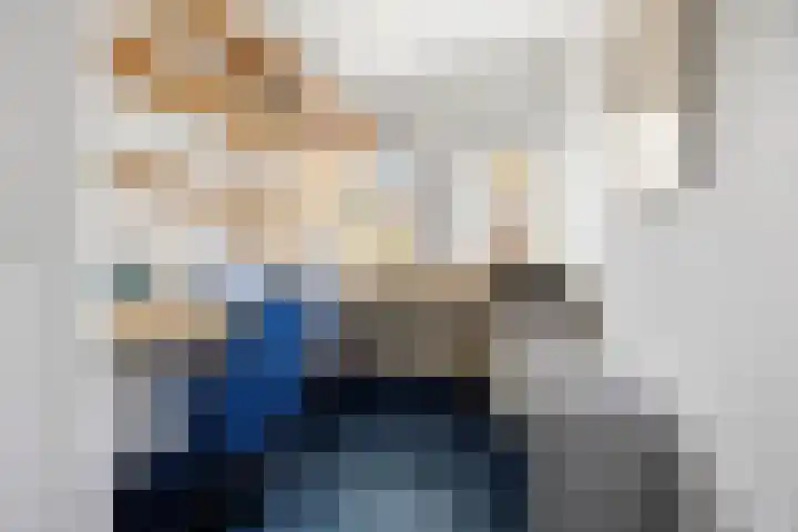 Rembrandtlaan 19 Arnhem thumbnail 19