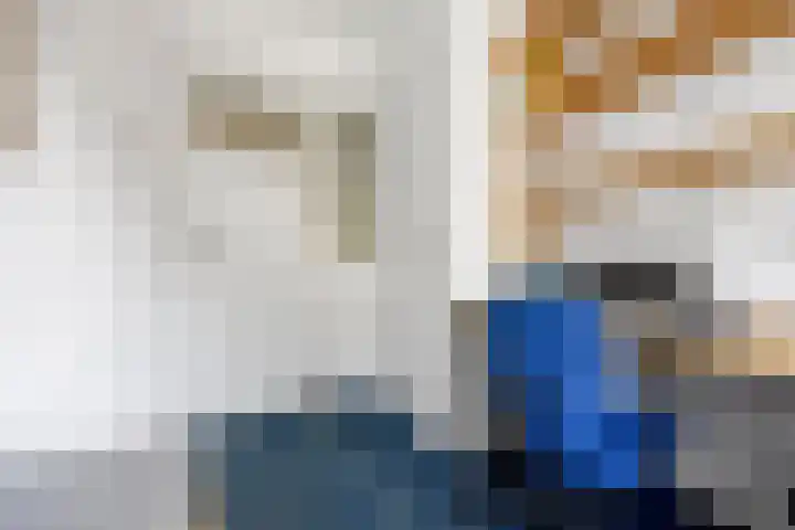 Rembrandtlaan 19 Arnhem thumbnail 20