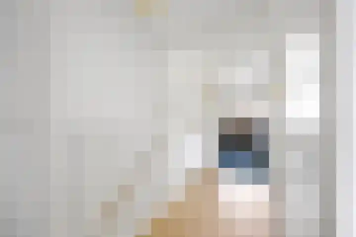 Rembrandtlaan 19 Arnhem thumbnail 21
