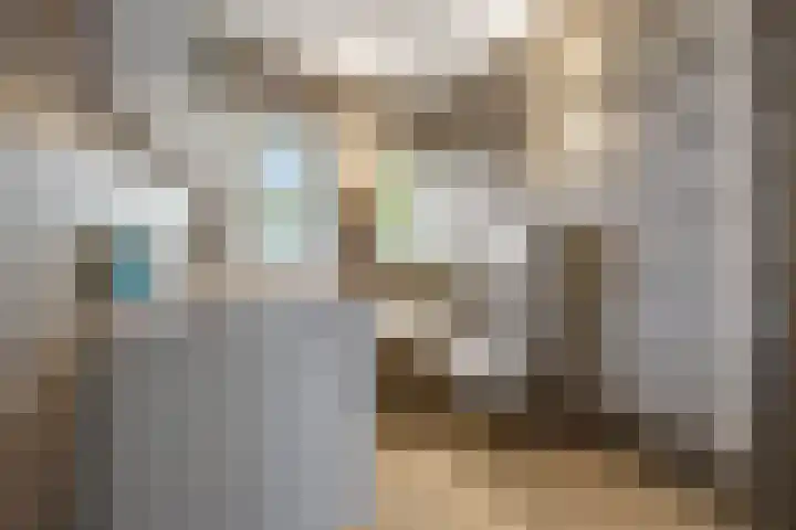 Rembrandtlaan 19 Arnhem thumbnail 26