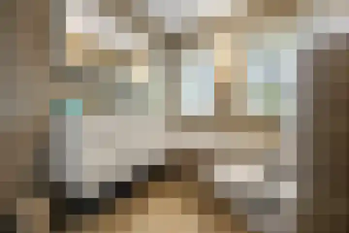 Rembrandtlaan 19 Arnhem thumbnail 27