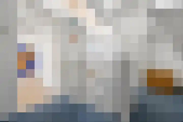 Rembrandtlaan 19 Arnhem thumbnail 29