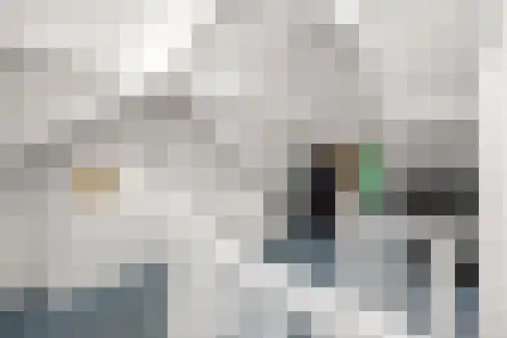 Rembrandtlaan 19 Arnhem thumbnail 30
