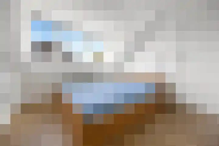 Rembrandtlaan 19 Arnhem thumbnail 33