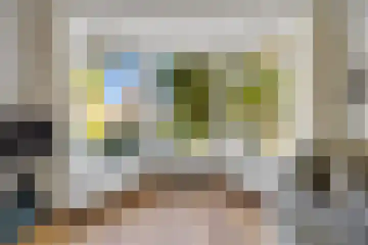 Rembrandtlaan 19 Arnhem thumbnail 4