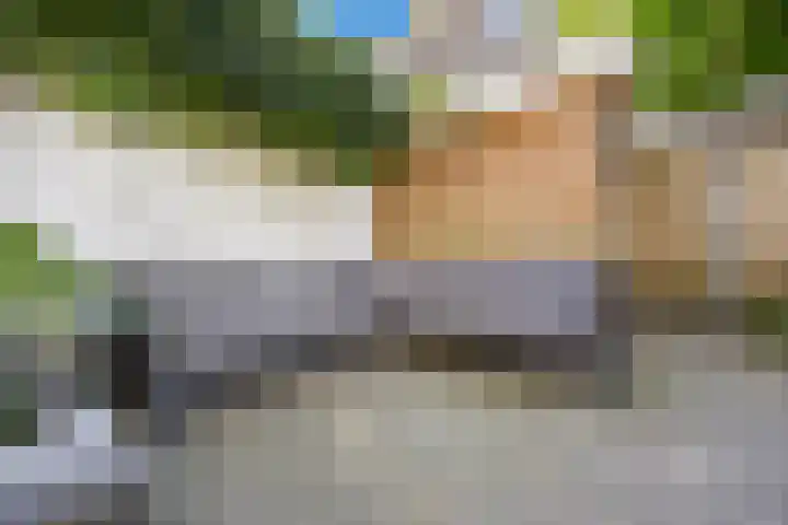 Rembrandtlaan 19 Arnhem thumbnail 41