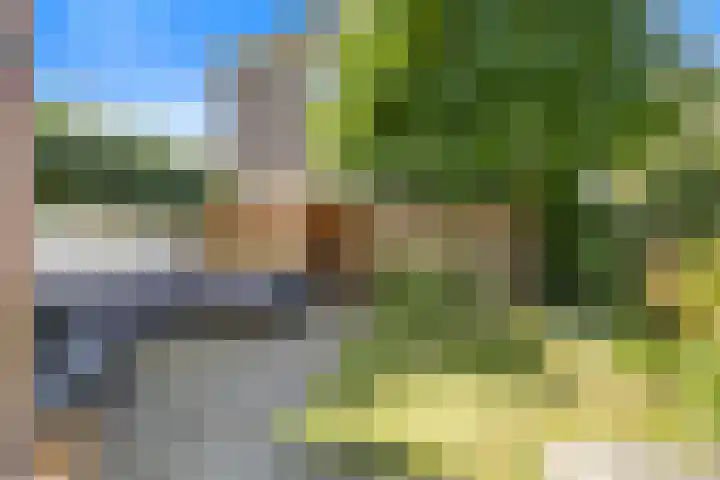 Rembrandtlaan 19 Arnhem thumbnail 43
