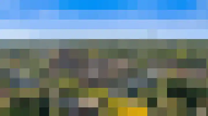 Rembrandtlaan 19 Arnhem thumbnail 52