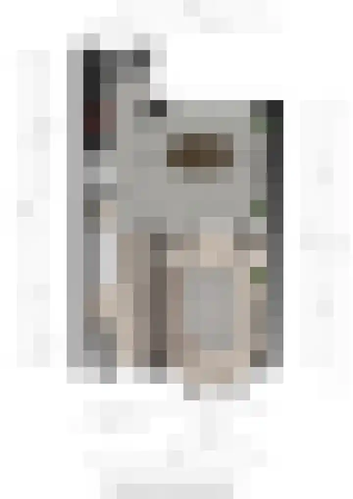 Rembrandtlaan 19 Arnhem thumbnail 53