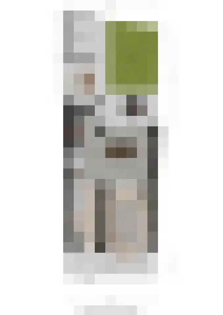 Rembrandtlaan 19 Arnhem thumbnail 57