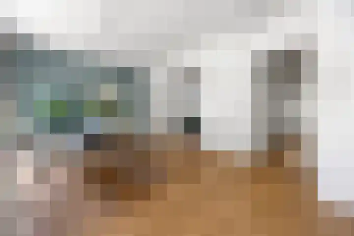 Rembrandtlaan 19 Arnhem thumbnail 8
