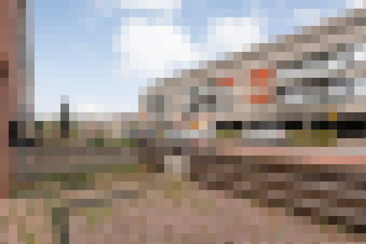 Rembrandtlaan 19 Meppel thumbnail 10