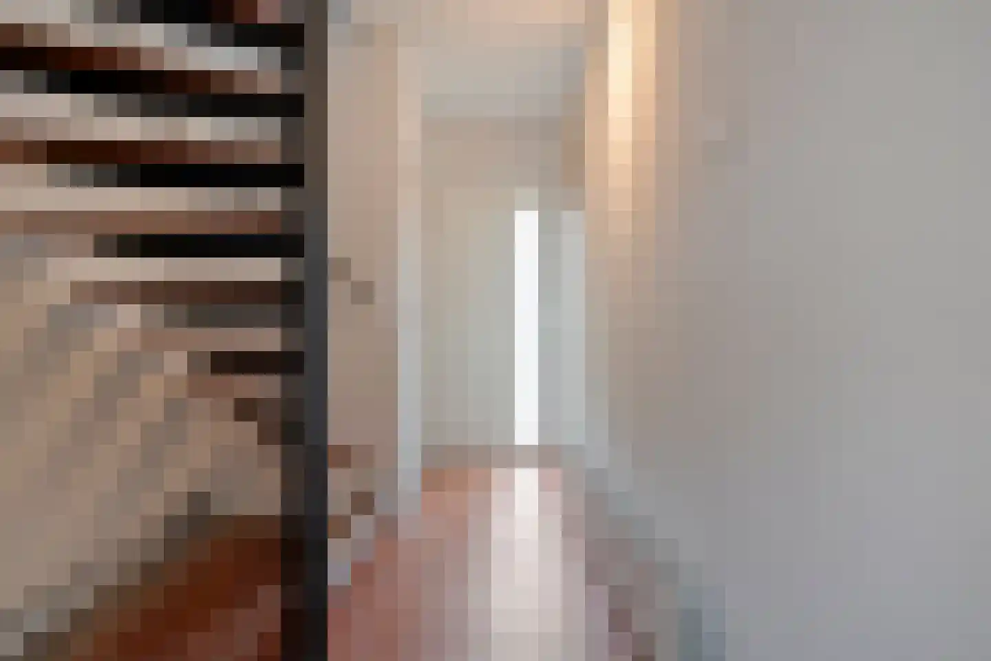 Rembrandtlaan 19 Meppel thumbnail 11