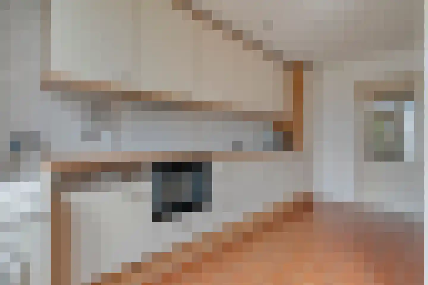 Rembrandtlaan 19 Meppel thumbnail 13