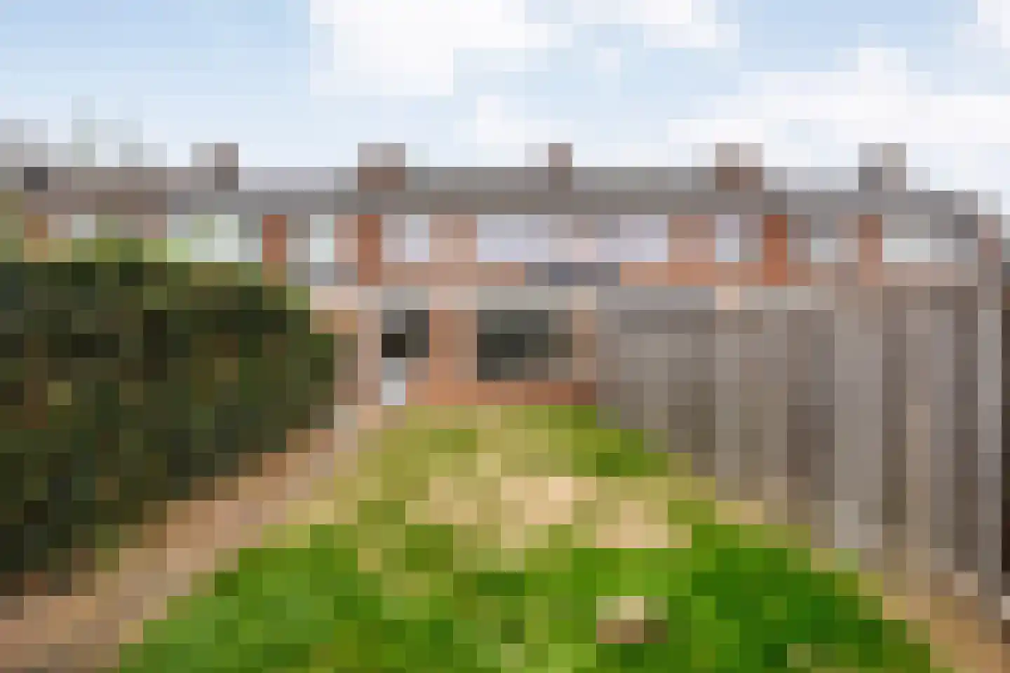 Rembrandtlaan 19 Meppel thumbnail 14